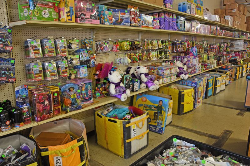 Using Coupons And Loyalty Programs Effectively