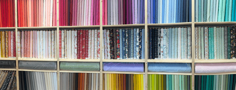Unique Patterns And Design Inspirations