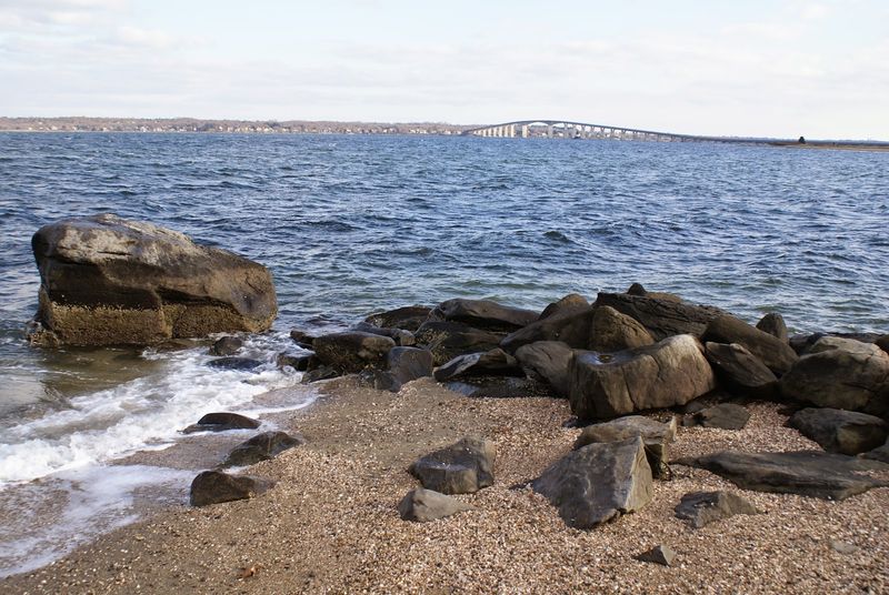 Opportunities For Bird Watching And Photography