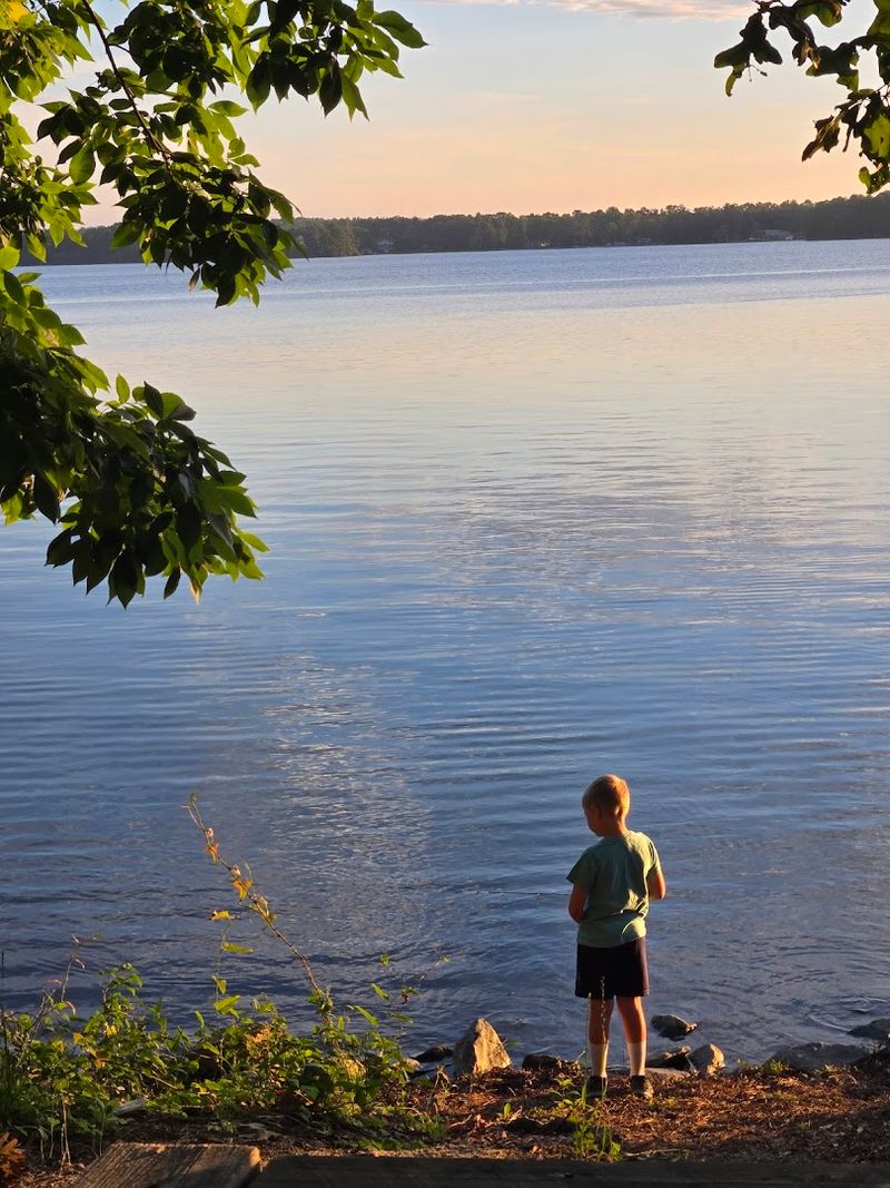 Best Times To Witness Stunning Sunset Views