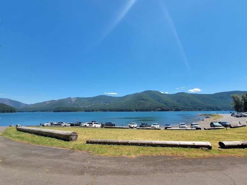 Local Perspectives On Visitor Increase