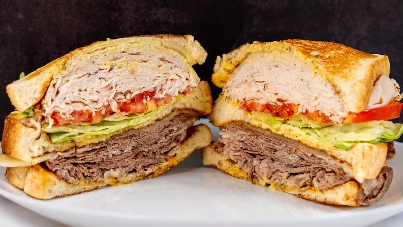 Signature Meat Selections And Their Impact