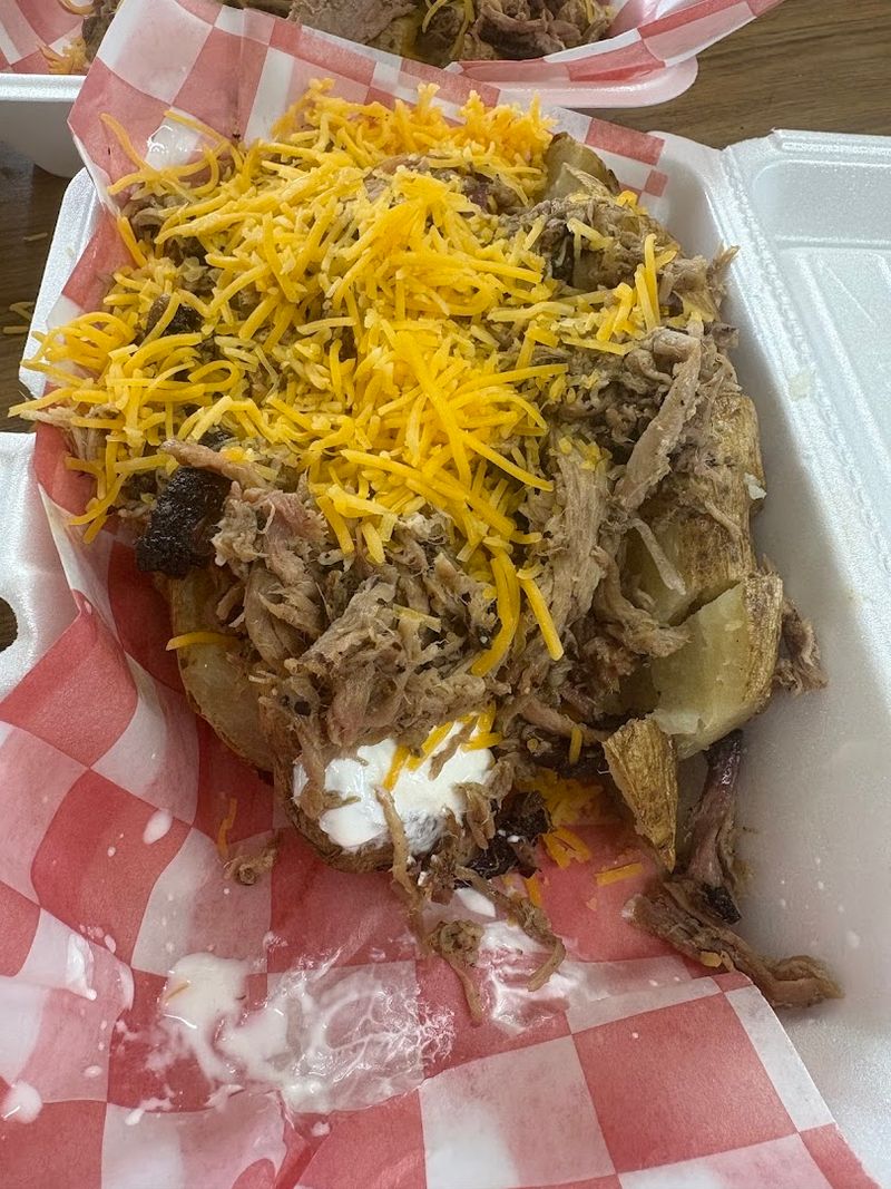 Pairing Sides That Enhance Barbecue Experience