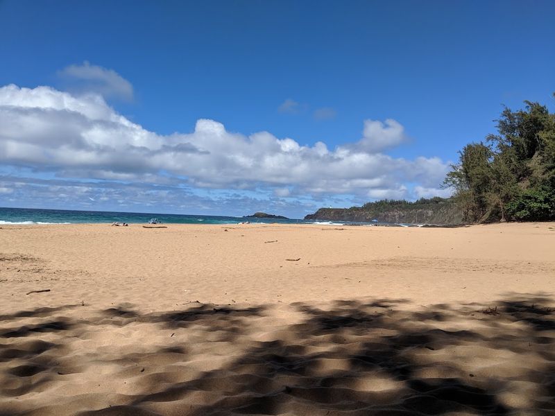 Best Seasons For Hiking In Hawaii