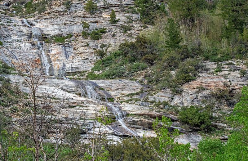 Safety Precautions To Consider While Exploring