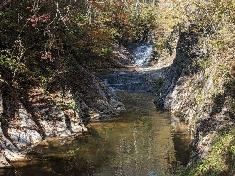 Photography Tips For Capturing Scenic Beauty
