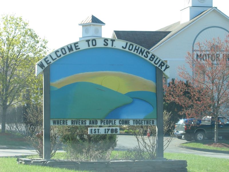 Community Amenities And Services