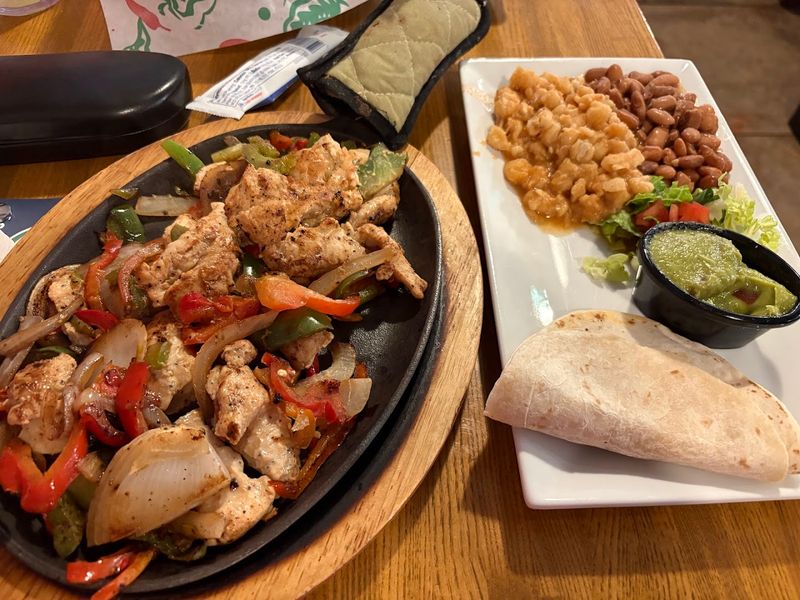Local Cuisine Highlights For Health Conscious