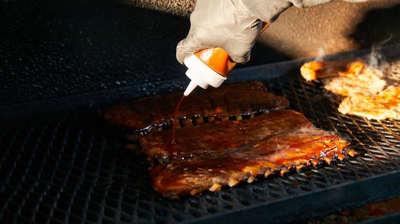 The BBQ Stop Worth Planning Around