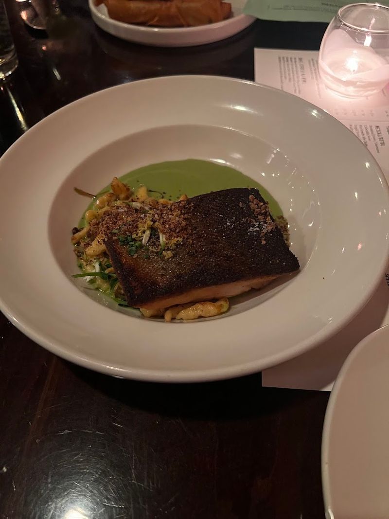The Restaurant Helped Show Milwaukee Is More Than Classic Bar Food