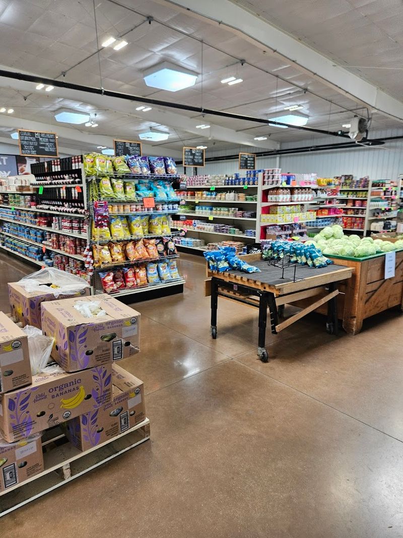 Tips For Navigating Large Seconds Inventories