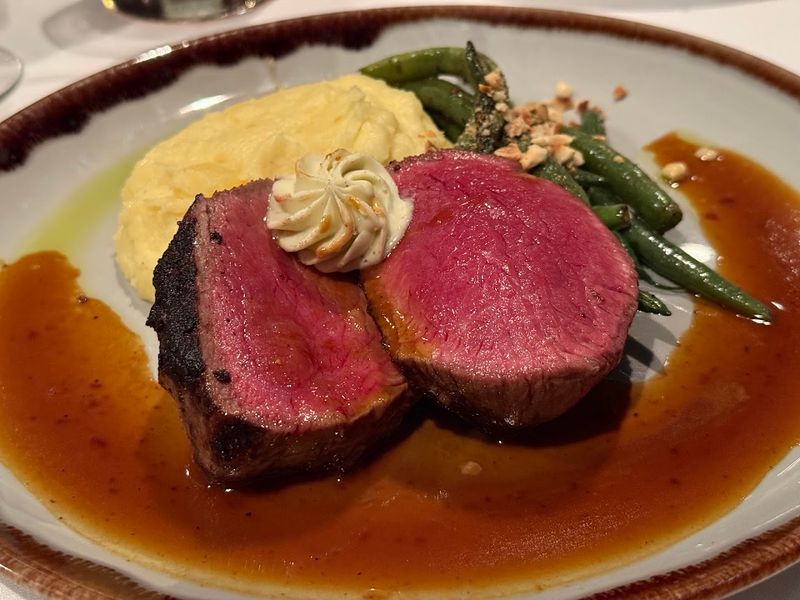 Chef Profiles Driving The Culinary Excellence