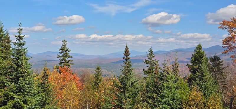 Outdoor Recreation Opportunities Nearby