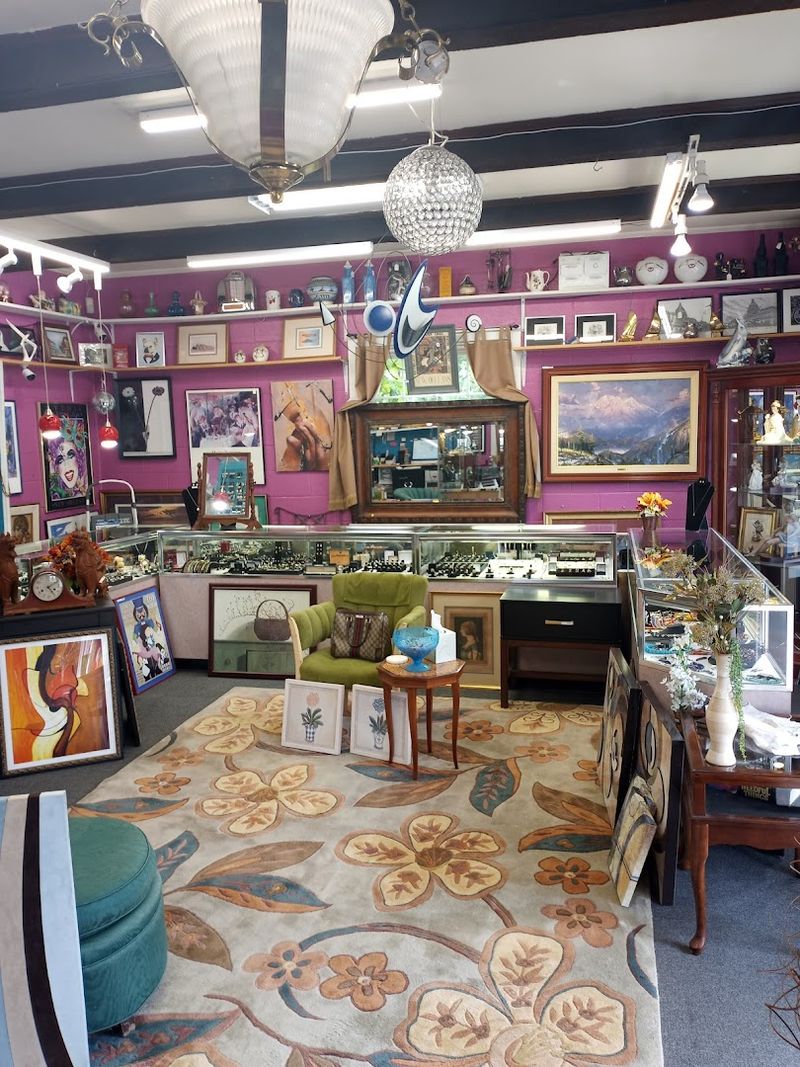 Why This Shop Deserves A Spot On Your List