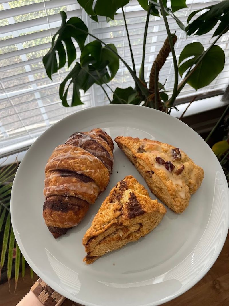 Techniques For Achieving The Perfect Crust