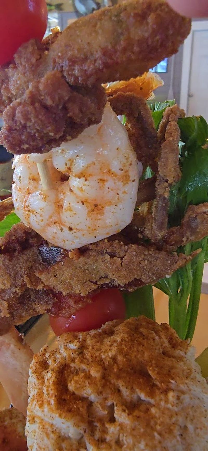 Cooking Techniques That Preserve Freshness And Flavor