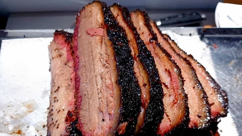 Selecting The Perfect Cut Of Meat For Smoking
