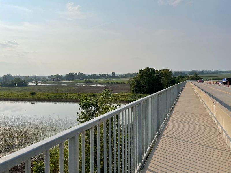 Seasonal Activities Connecting Residents Naturally