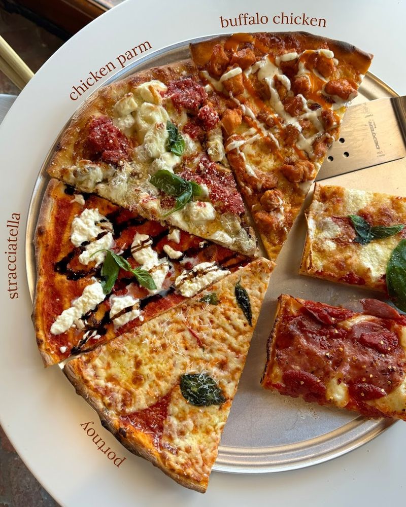 Slice Shop