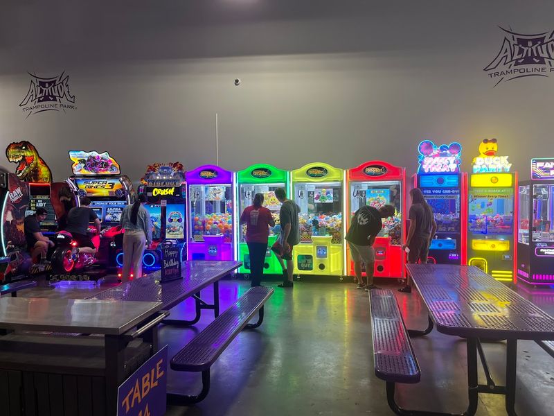 Why Formula Fun Keeps Families Returning Again And Again