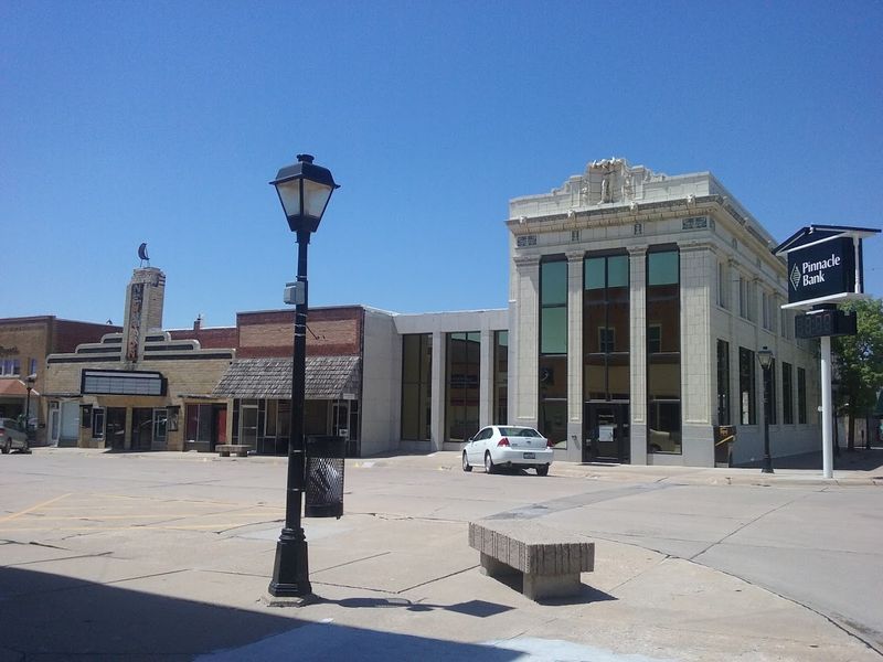 Neligh
