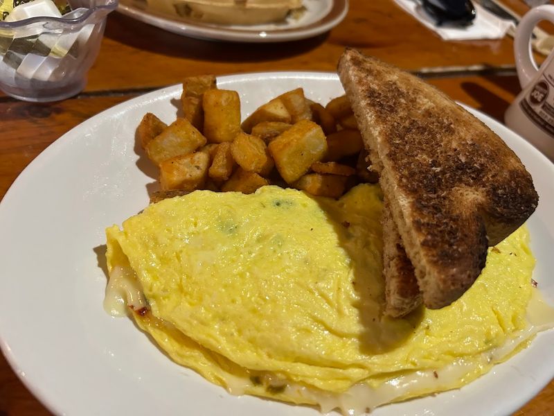 Creative Culinary Uses For Syrup