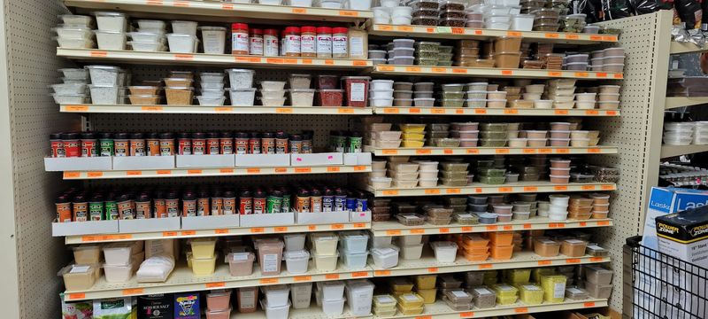 How To Spot Quality Deals
