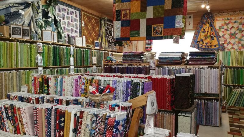 Innovative Textile Design Trends To Watch