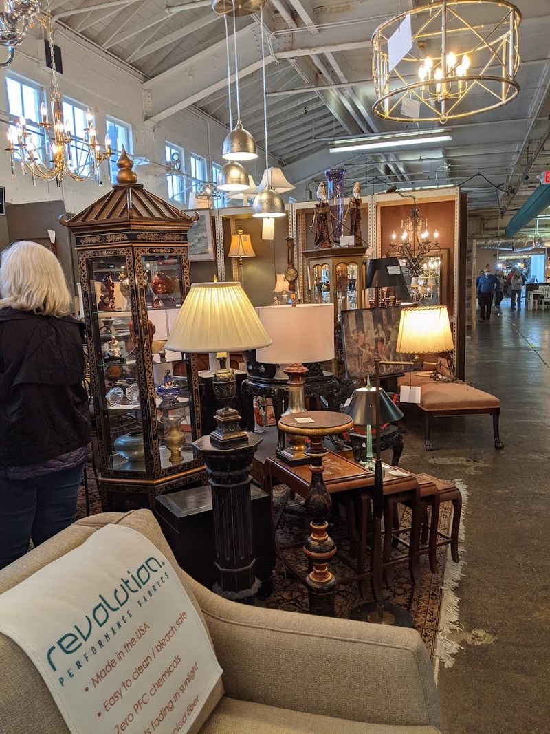 Tips For Finding The Best Deals And Discounts