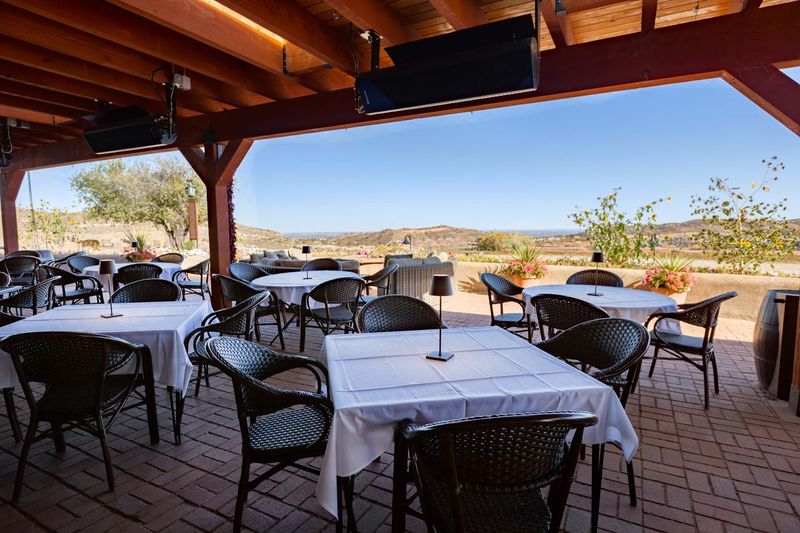 Hospitality That Turns Dinner Into An Experience