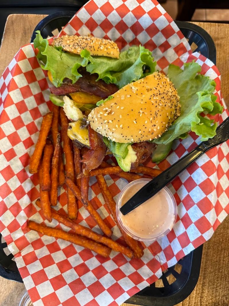 Minden Meat And Deli