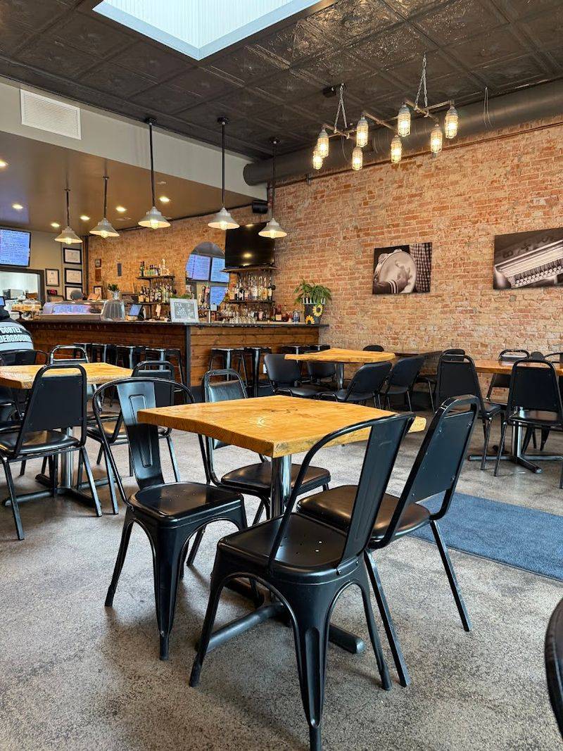 Ogi Deli