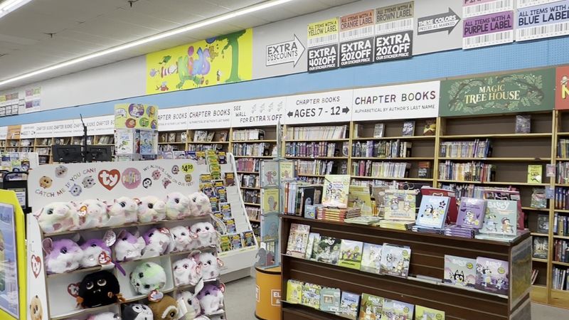 Teachers, Veterans, And Military Members Get Extra Savings