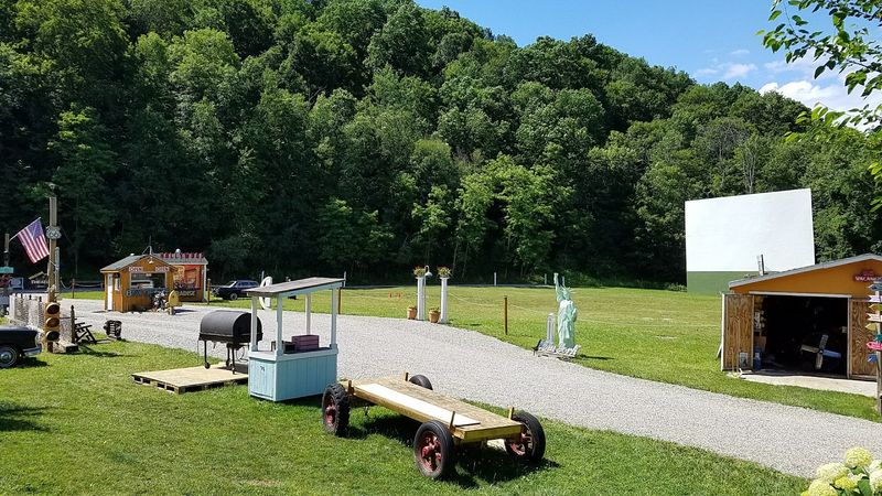 Events, Art Walks, And A Mastodon Exhibit