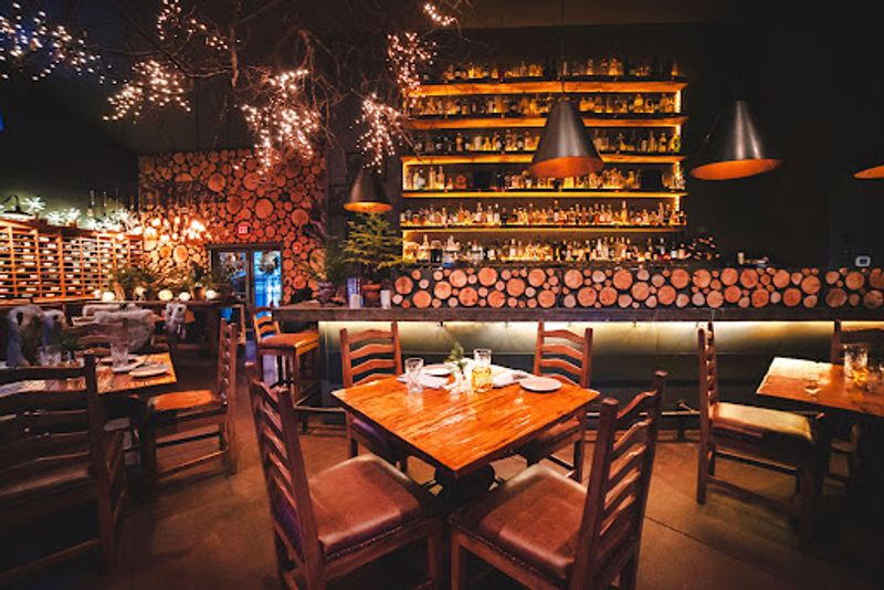 Exceptional Service That Makes Guests Feel Valued