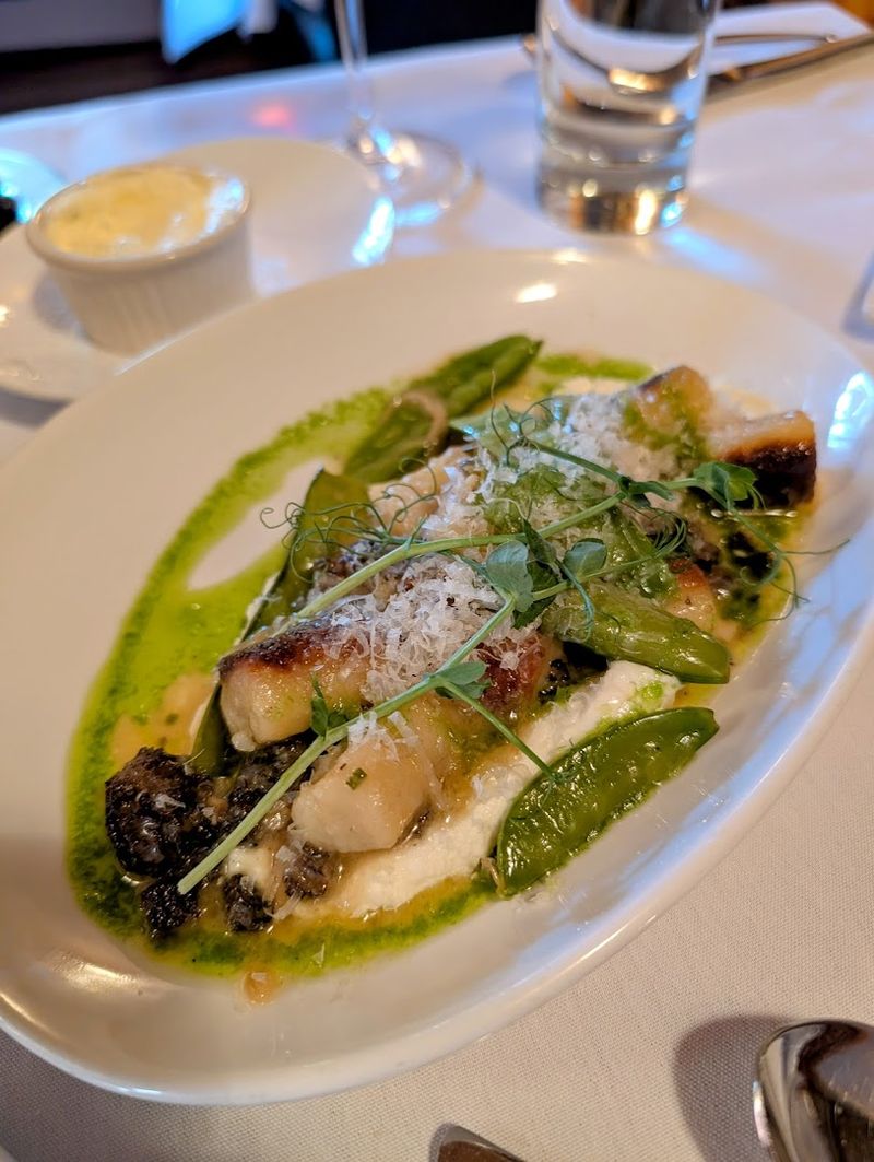 Chef Inspired Techniques Elevating Simple Dishes