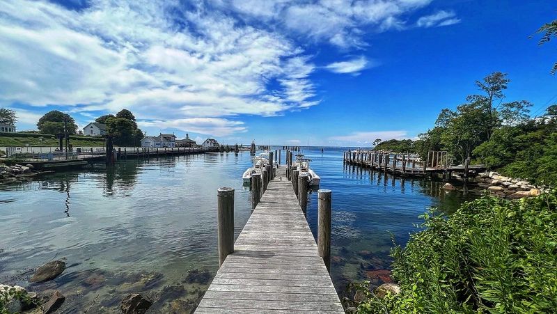 Fishers Island (Long Island Sound)