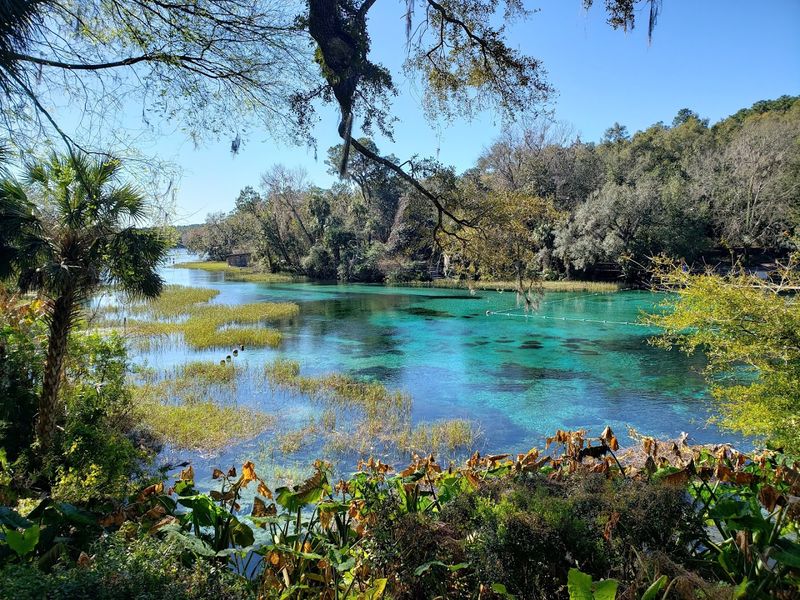 Popular Summer Adventures To Try