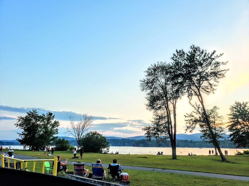 A Year-Round Destination That Holds Its Character Through Every Season