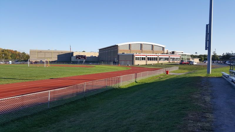 Schools That Actually Deliver