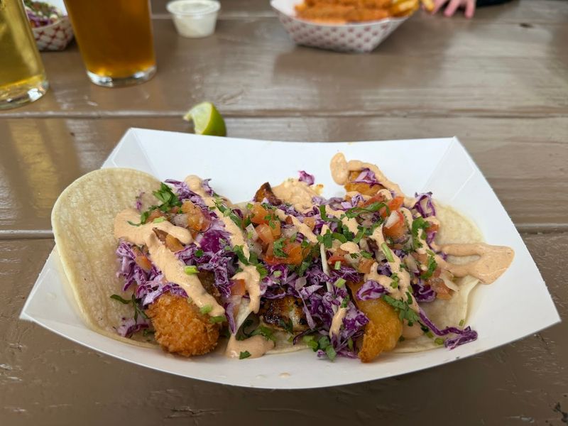 How Fresh Seafood Makes Every Bite Better