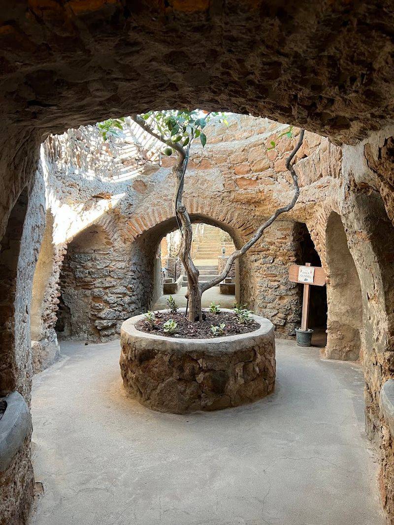 The Roman Inspiration That Shaped Every Arch And Dome