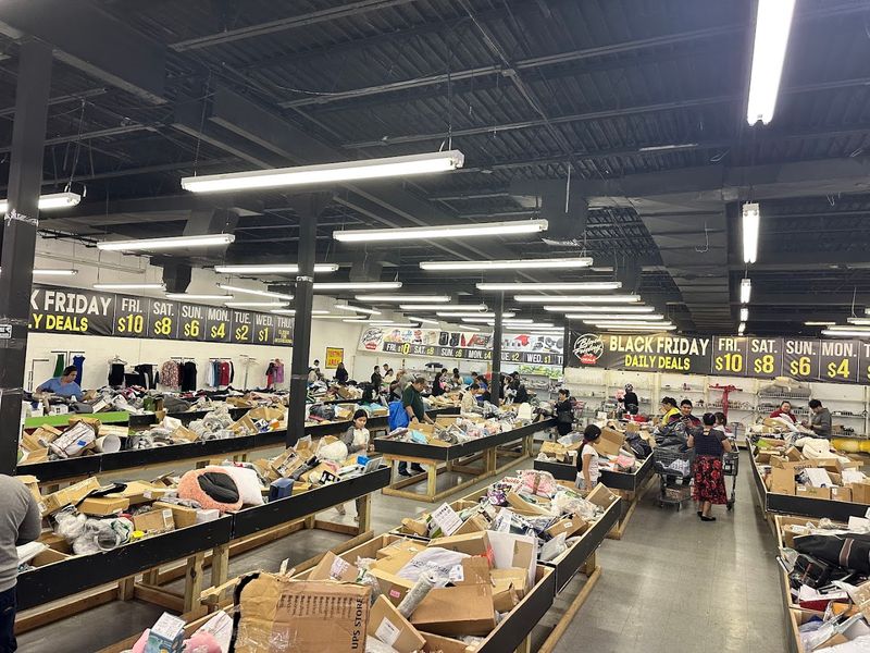 The Best Days To Shop For Maximum Savings