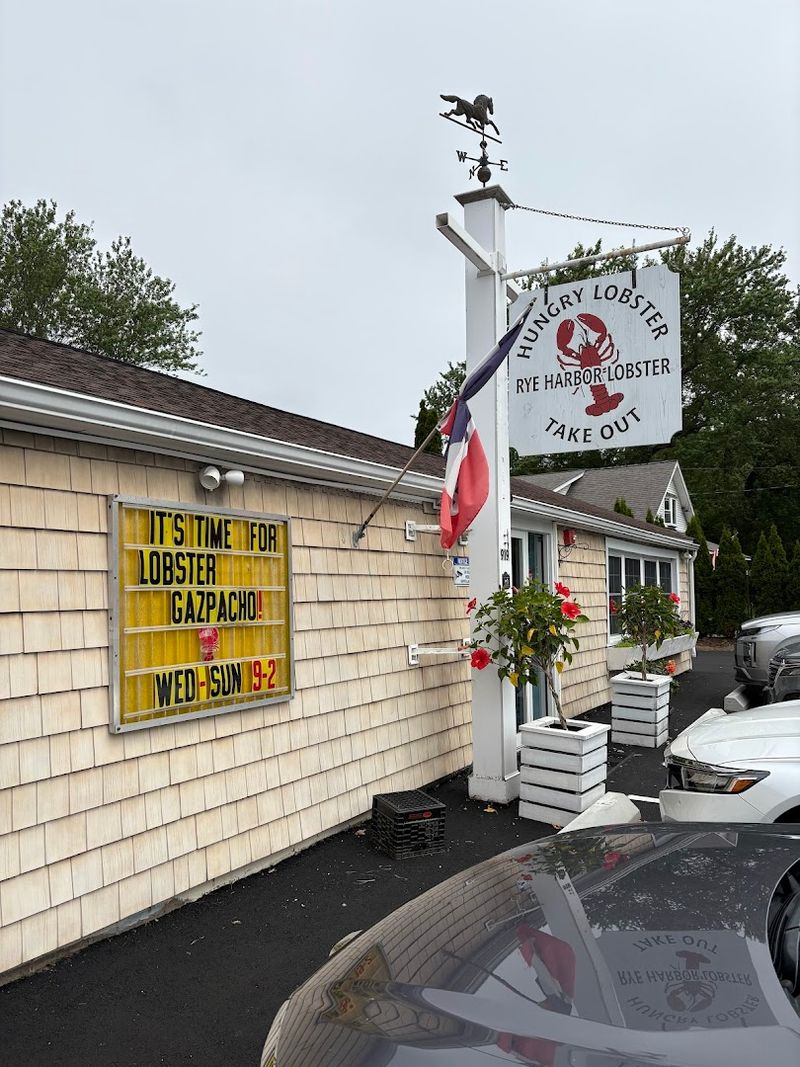 A Family-Owned Story Behind Every Bite