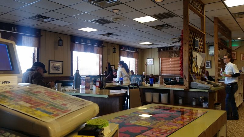 A Small-Town Stop With Real Charm