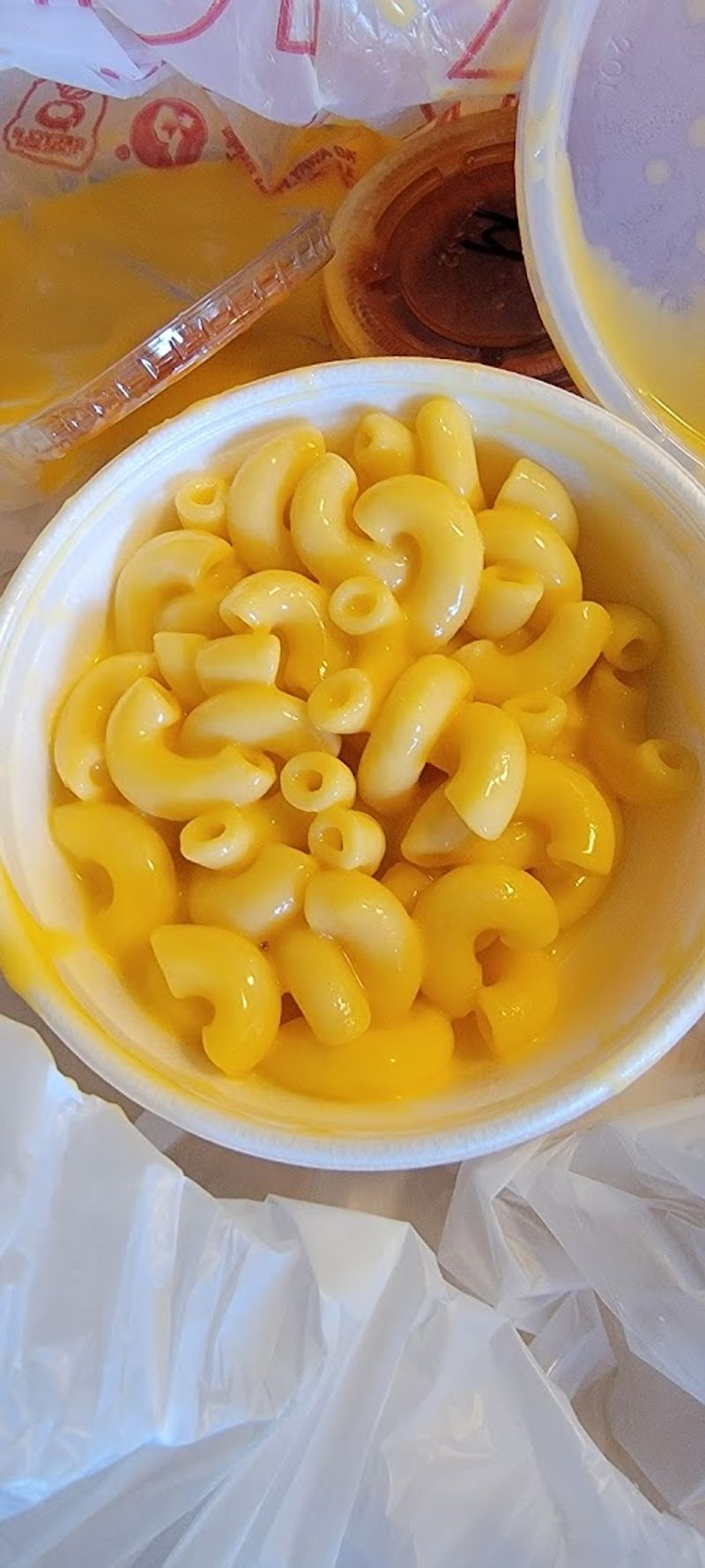 Southern Sides That Complete Every Plate