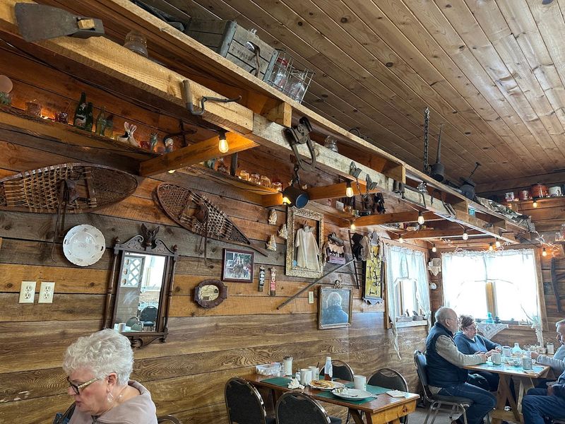 Planning A Visit During Maple Season In Western New York