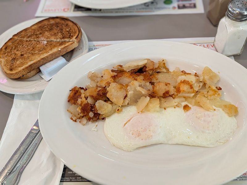 The Comfort Food Classic Worth Trying