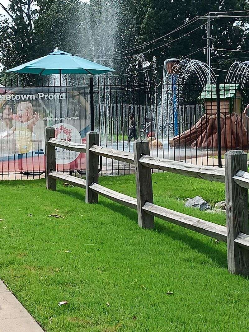 Admission Prices And What Families Should Expect To Pay