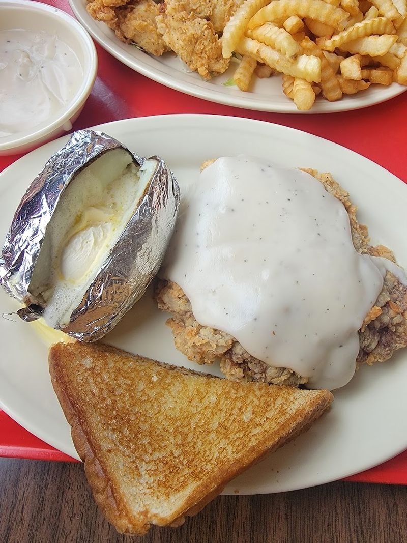 Why This Place Is Still Worth The Drive